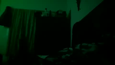 ninolindo919 online show from 11/09/25, 09:29