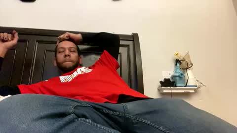 ninolindo919 online show from 12/16/25, 12:26