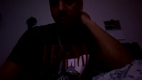 ninolindo919 online show from 01/08/26, 05:54