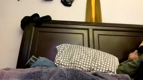 ninolindo919 online show from 02/28/26, 08:26