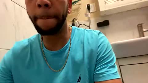 ninolindo919 online show from 03/03/26, 12:11