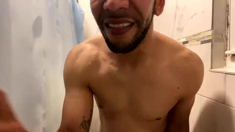 ninolindo919 online show from 03/16/26, 02:50