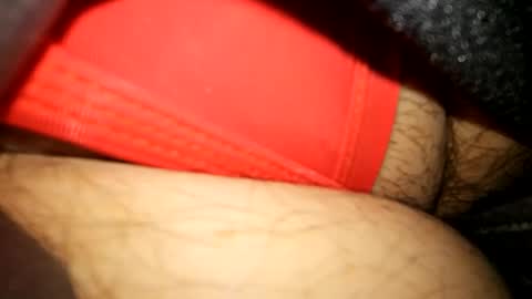 ninonico online show from 02/21/26, 10:49