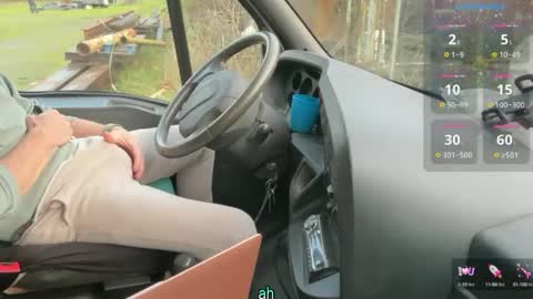 Snapshot of ninosolo_35 chatting on 12/04/24, 03:21 ninosolo 35 online show from 12/04/24, 03:21