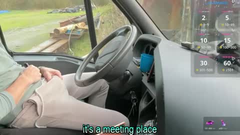 Snapshot of ninosolo_35 chatting on 12/06/24, 01:44 ninosolo 35 online show from 12/06/24, 01:44