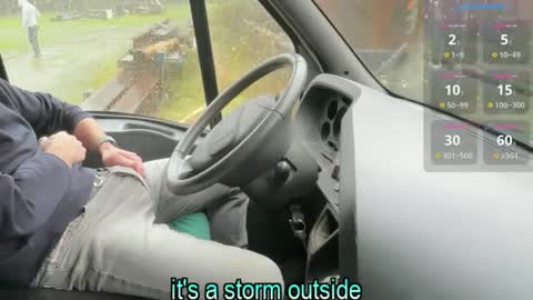 Snapshot of ninosolo_35 chatting on 01/05/25, 01:36 ninosolo 35 online show from 01/05/25, 01:36