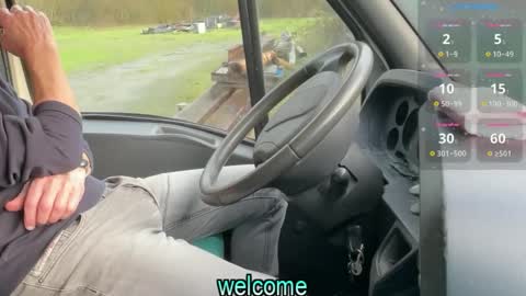 Snapshot of ninosolo_35 chatting on 01/06/25, 02:47 ninosolo 35 online show from 01/06/25, 02:47