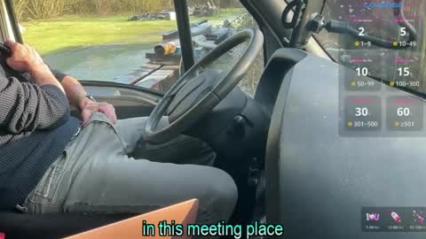 Snapshot of ninosolo_35 chatting on 01/13/25, 01:49 ninosolo 35 online show from 01/13/25, 01:49