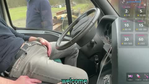 Snapshot of ninosolo_35 chatting on 01/21/25, 02:26 ninosolo 35 online show from 01/21/25, 02:26