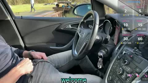 Snapshot of ninosolo_35 chatting on 02/05/25, 01:54 ninosolo 35 online show from 02/05/25, 01:54