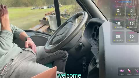 Snapshot of ninosolo_35 chatting on 02/16/25, 01:49 ninosolo 35 online show from 02/16/25, 01:49