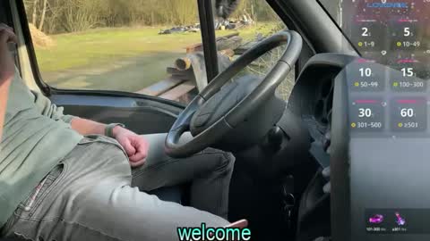 Snapshot of ninosolo_35 chatting on 02/17/25, 03:09 ninosolo 35 online show from 02/17/25, 03:09