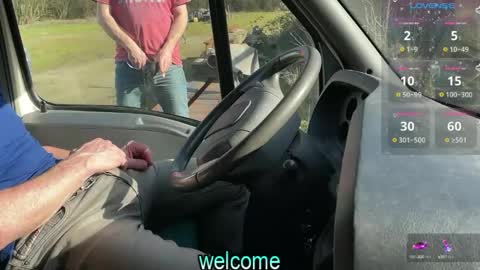 Snapshot of ninosolo_35 chatting on 03/05/25, 02:12 ninosolo 35 online show from 03/05/25, 02:12