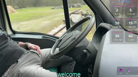 Snapshot of ninosolo_35 chatting on 03/11/25, 01:56 ninosolo 35 online show from 03/11/25, 01:56