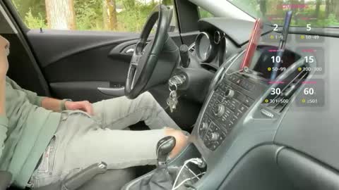 Snapshot of ninosolo_35 chatting on 09/17/25, 01:46 ninosolo 35 online show from 09/17/25, 01:46