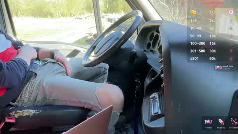 Snapshot of ninosolo_35 chatting on 03/18/26, 02:42 ninosolo 35 online show from 03/18/26, 02:42