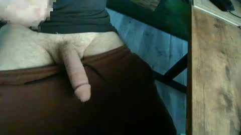 nioasylus online show from 02/05/25, 07:10