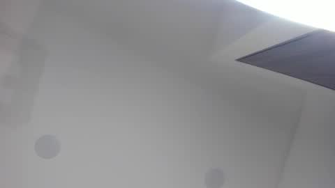 Snapshot of nioki_ chatting on 03/02/26, 05:08 nioki_ online show from 03/02/26, 05:08