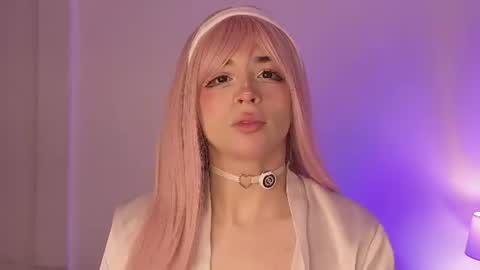 Snapshot of nioki_ chatting on 06/19/26, 12:20 nioki_ online show from 06/19/26, 12:20