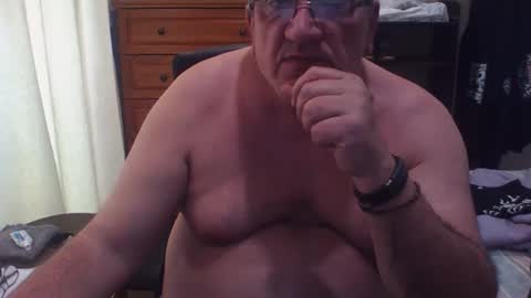 Dennis online show from 01/07/26, 03:58