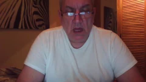 Dennis online show from 01/15/26, 05:27