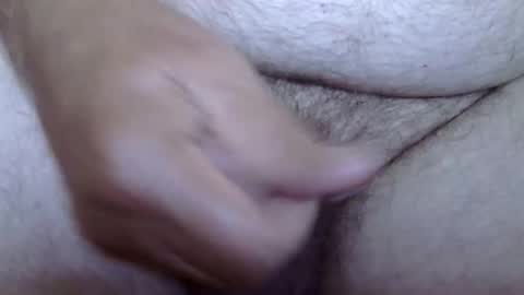 nip804070 online show from 01/18/26, 06:17