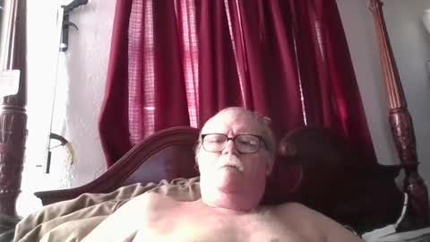 nipplechaser online show from 09/23/25, 03:59
