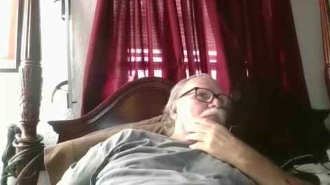 nipplechaser online show from 11/28/25, 07:05