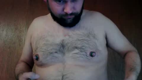 Joe online show from 02/16/25, 11:48