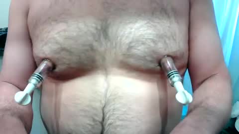 Joe online show from 11/08/25, 10:41