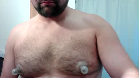 Joe online show from 02/07/26, 07:17