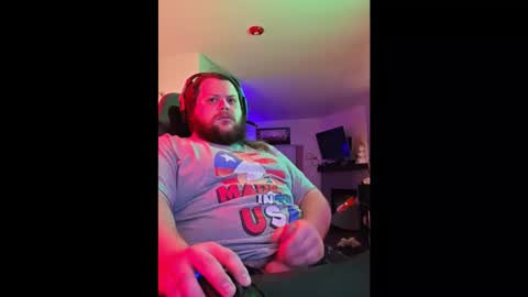 HungStepSon online show from 11/09/25, 02:59