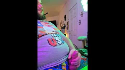 HungStepSon online show from 03/01/26, 12:51