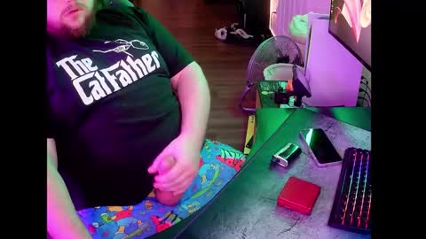 HungStepSon online show from 03/21/26, 10:53