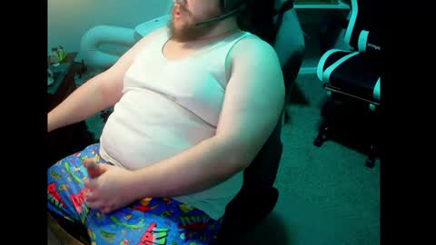 HungStepSon online show from 07/04/26, 01:06
