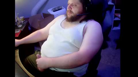 HungStepSon online show from 07/05/26, 05:14