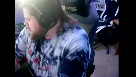 HungStepSon online show from 07/11/26, 01:25