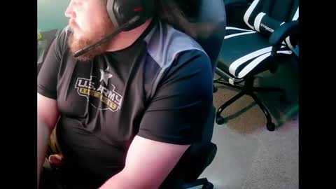 HungStepSon online show from 08/01/26, 10:36