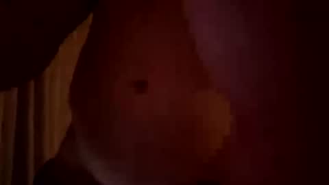 nipspitslover online show from 07/20/26, 03:25