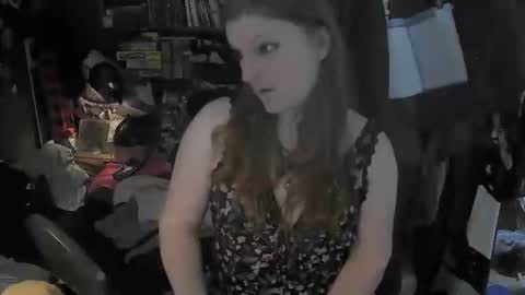 Nique online show from 12/04/25, 06:38