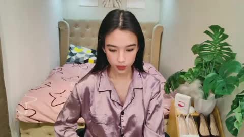 Snapshot of nirafox chatting on 08/01/26, 01:38 nirafox online show from 08/01/26, 01:38