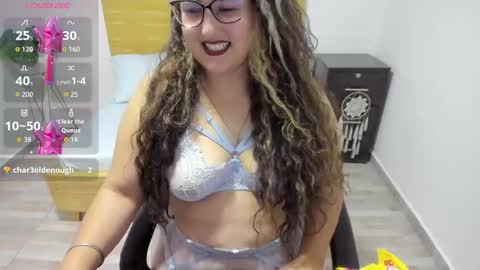 Snapshot of niraksil chatting on 10/10/25, 12:15 Niraksil online show from 10/10/25, 12:15