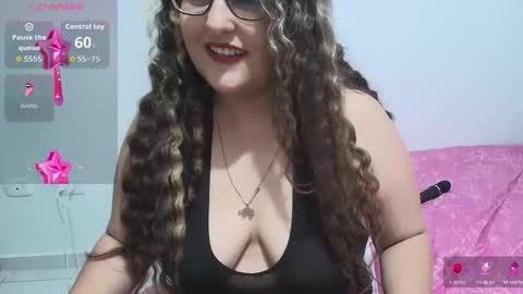 Niraksil online show from 11/24/25, 12:16