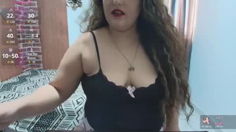 Niraksil online show from 02/04/26, 12:00