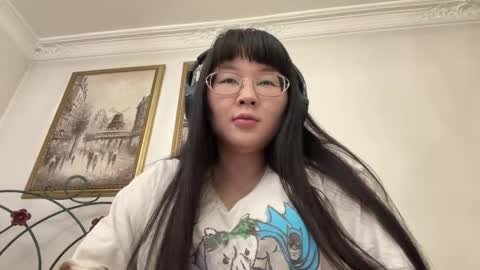 Nira online show from 04/30/26, 10:43