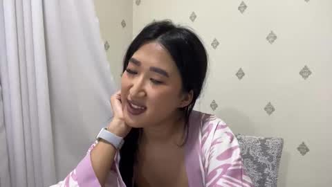 niravoid online show from 09/08/25, 09:36