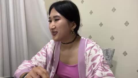 niravoid online show from 09/12/25, 07:47