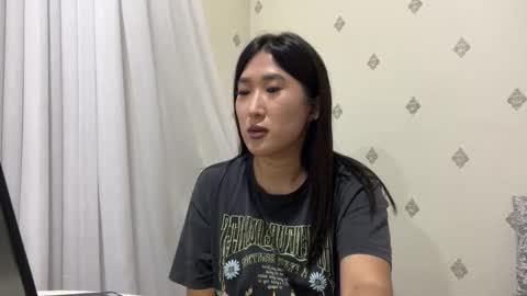 niravoid online show from 09/14/25, 08:52