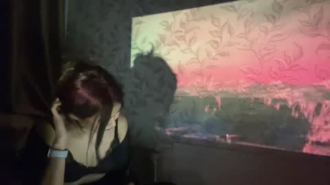 niravoid online show from 10/25/25, 08:14