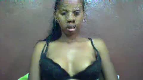 nirinahfy online show from 01/15/25, 07:59